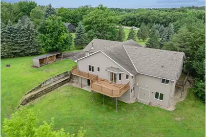 7335 Woodland Trail, Rockford, MN 55373 - Photo 57