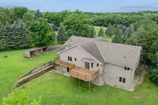 7335 Woodland Trail, Rockford, MN 55373 - Photo 57