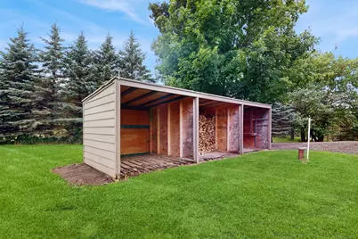 7335 Woodland Trail, Rockford, MN 55373 - Photo 41