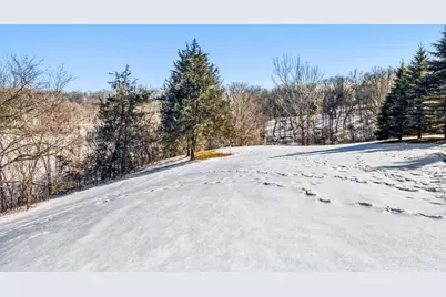 7335 Woodland Trail, Rockford, MN 55373 - Photo 45