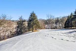 7335 Woodland Trail, Rockford, MN 55373 - Photo 45