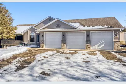 7335 Woodland Trail, Rockford, MN 55373 - Photo 5