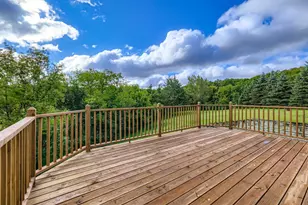 7335 Woodland Trail, Rockford, MN 55373 - Photo 37