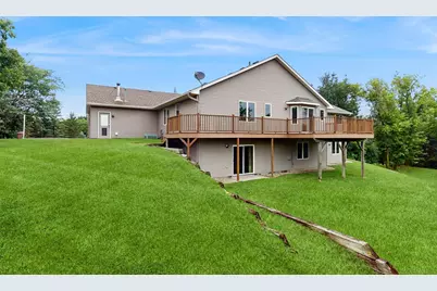 7335 Woodland Trail, Rockford, MN 55373 - Photo 55