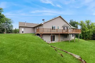 7335 Woodland Trail, Rockford, MN 55373 - Photo 55