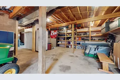 7335 Woodland Trail, Rockford, MN 55373 - Photo 35