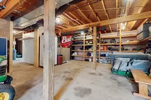 7335 Woodland Trail, Rockford, MN 55373 - Photo 35