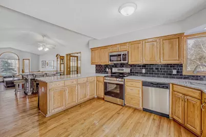 7335 Woodland Trail, Rockford, MN 55373 - Photo 13