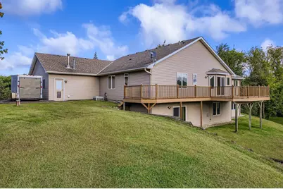 7335 Woodland Trail, Rockford, MN 55373 - Photo 53