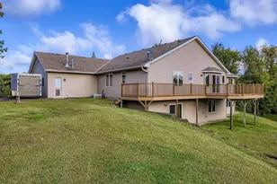 7335 Woodland Trail, Rockford, MN 55373 - Photo 53