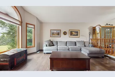 7335 Woodland Trail, Rockford, MN 55373 - Photo 17