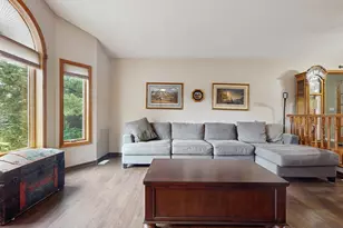 7335 Woodland Trail, Rockford, MN 55373 - Photo 17