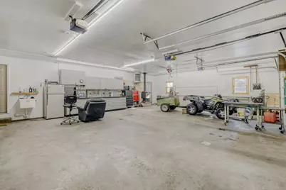 7335 Woodland Trail, Rockford, MN 55373 - Photo 47