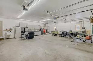 7335 Woodland Trail, Rockford, MN 55373 - Photo 47