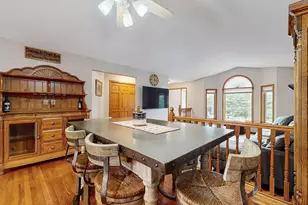 7335 Woodland Trail, Rockford, MN 55373 - Photo 15