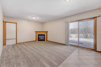 7335 Woodland Trail, Rockford, MN 55373 - Photo 29