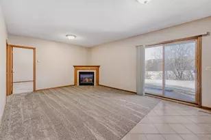 7335 Woodland Trail, Rockford, MN 55373 - Photo 29