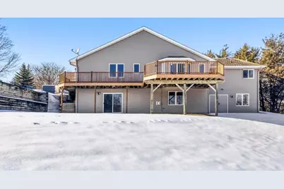 7335 Woodland Trail, Rockford, MN 55373 - Photo 51