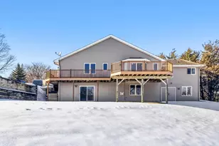 7335 Woodland Trail, Rockford, MN 55373 - Photo 51