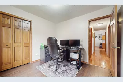 7335 Woodland Trail, Rockford, MN 55373 - Photo 27