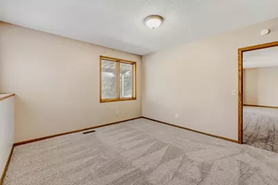 7335 Woodland Trail, Rockford, MN 55373 - Photo 33