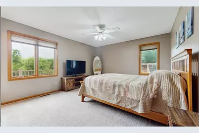 7335 Woodland Trail, Rockford, MN 55373 - Photo 25