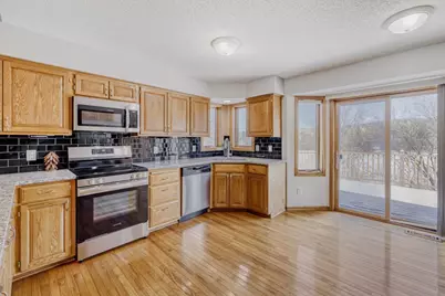 7335 Woodland Trail, Rockford, MN 55373 - Photo 11