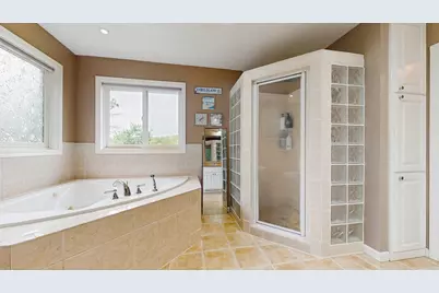 7335 Woodland Trail, Rockford, MN 55373 - Photo 23