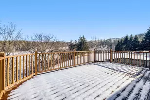 7335 Woodland Trail, Rockford, MN 55373 - Photo 39