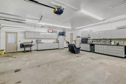 7335 Woodland Trail, Rockford, MN 55373 - Photo 49