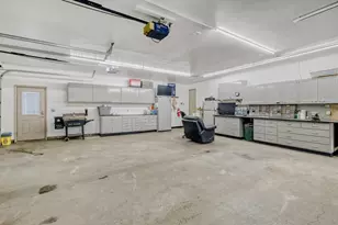 7335 Woodland Trail, Rockford, MN 55373 - Photo 49