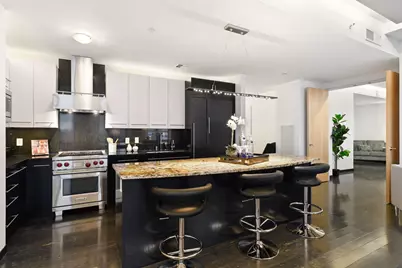 201 S 11th Street #1530, Minneapolis, MN 55403 - Photo 5