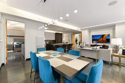 201 S 11th Street #1530, Minneapolis, MN 55403 - Photo 15