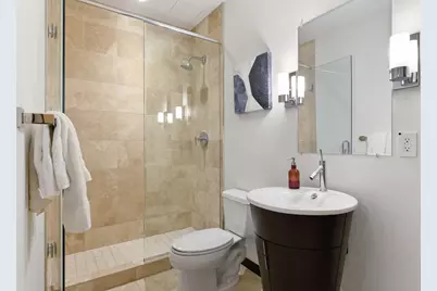 201 S 11th Street #1530, Minneapolis, MN 55403 - Photo 27