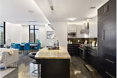 201 S 11th Street #1530, Minneapolis, MN 55403 - Photo 3