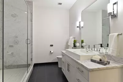 201 S 11th Street #1530, Minneapolis, MN 55403 - Photo 21
