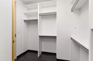 201 S 11th St, Minneapolis, MN 55403 - Photo 15