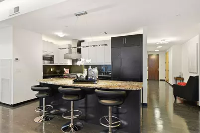 201 S 11th Street #1530, Minneapolis, MN 55403 - Photo 3
