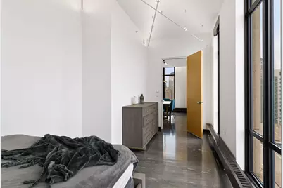 201 S 11th Street #1530, Minneapolis, MN 55403 - Photo 25