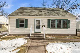 1412 9th Ave N, Saint Cloud, MN 56303 - Photo 21