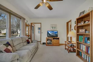 1412 9th Ave N, Saint Cloud, MN 56303 - Photo 13