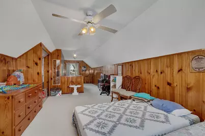 1412 9th Avenue N, Saint Cloud, MN 56303 - Photo 19