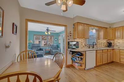 1412 9th Avenue N, Saint Cloud, MN 56303 - Photo 7