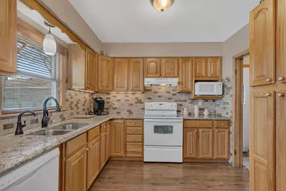 1412 9th Avenue N, Saint Cloud, MN 56303 - Photo 11