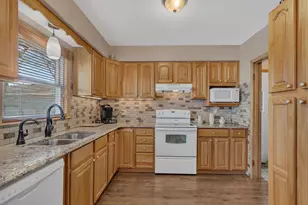 1412 9th Ave N, Saint Cloud, MN 56303 - Photo 11