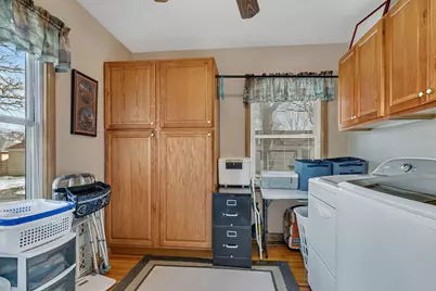 1412 9th Avenue N, Saint Cloud, MN 56303 - Photo 17