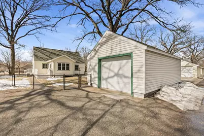 1412 9th Avenue N, Saint Cloud, MN 56303 - Photo 3