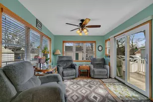 1412 9th Ave N, Saint Cloud, MN 56303 - Photo 5