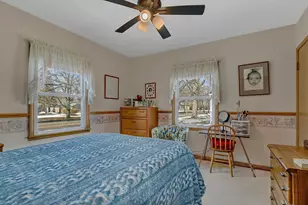 1412 9th Ave N, Saint Cloud, MN 56303 - Photo 15