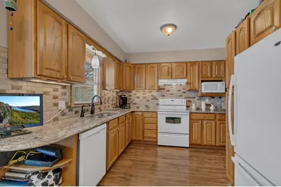 1412 9th Avenue N, Saint Cloud, MN 56303 - Photo 9